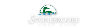 Stonebrooke Golf Club - Daily Deals